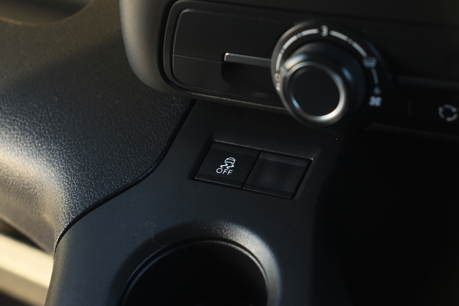 Used Peugeot Partner 2019 for sale - 76918190: Photo 26