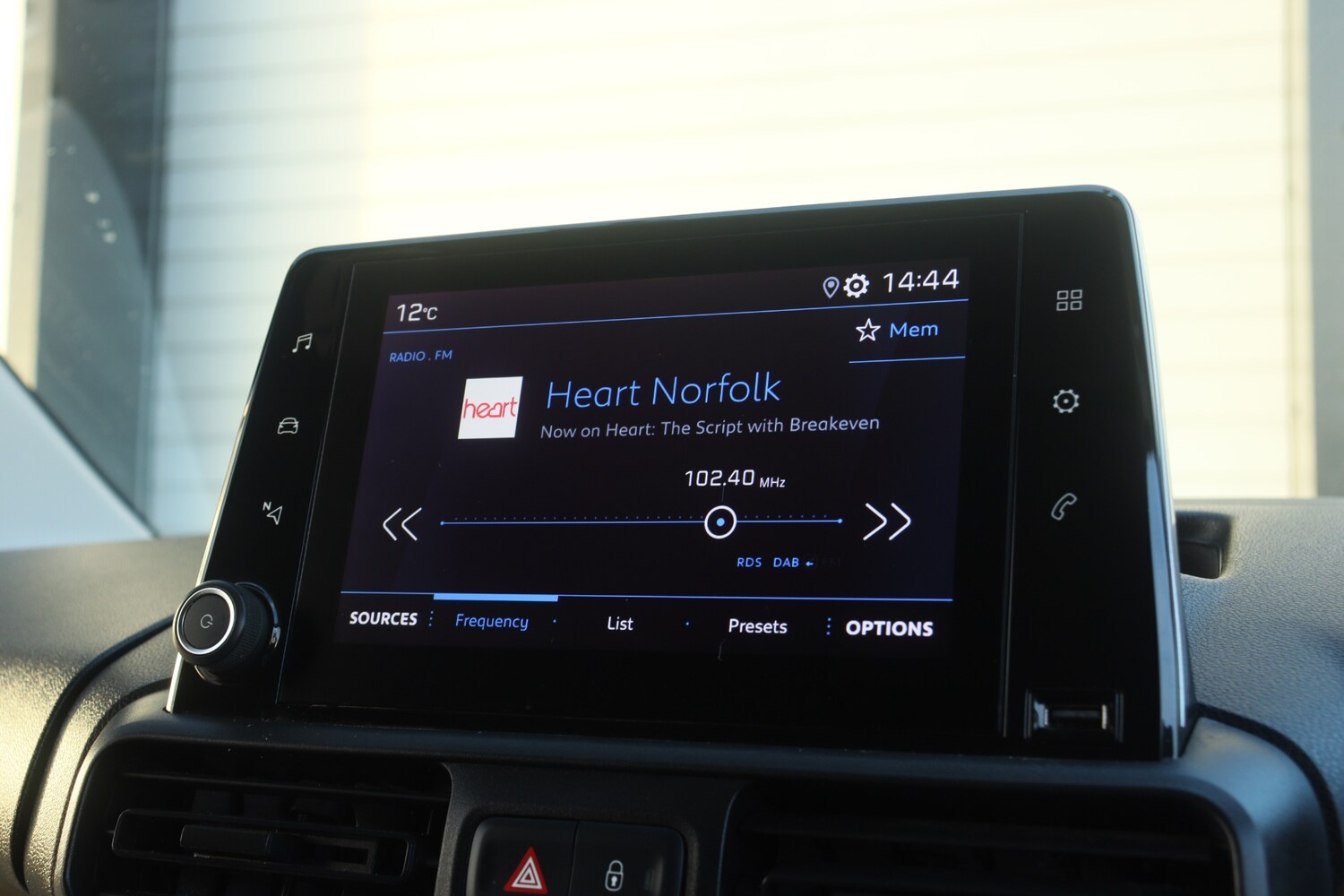 Used Peugeot Partner 2019 for sale - 76918190: Photo 29