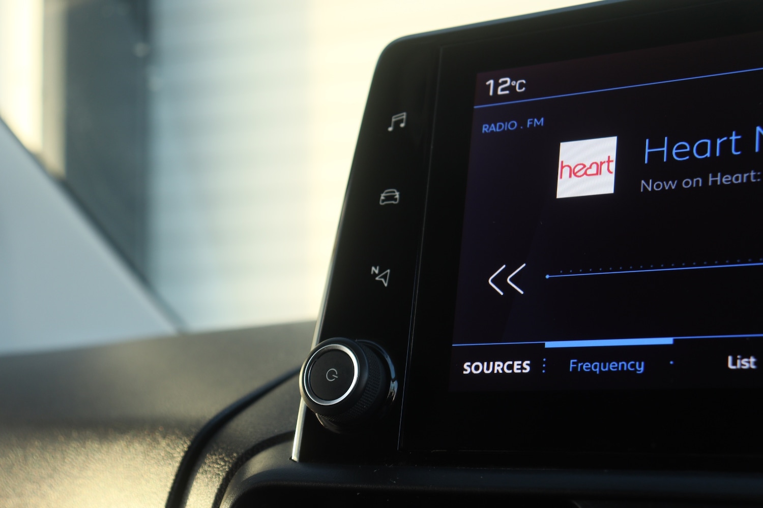 Used Peugeot Partner 2019 for sale - 76918190: Photo 30