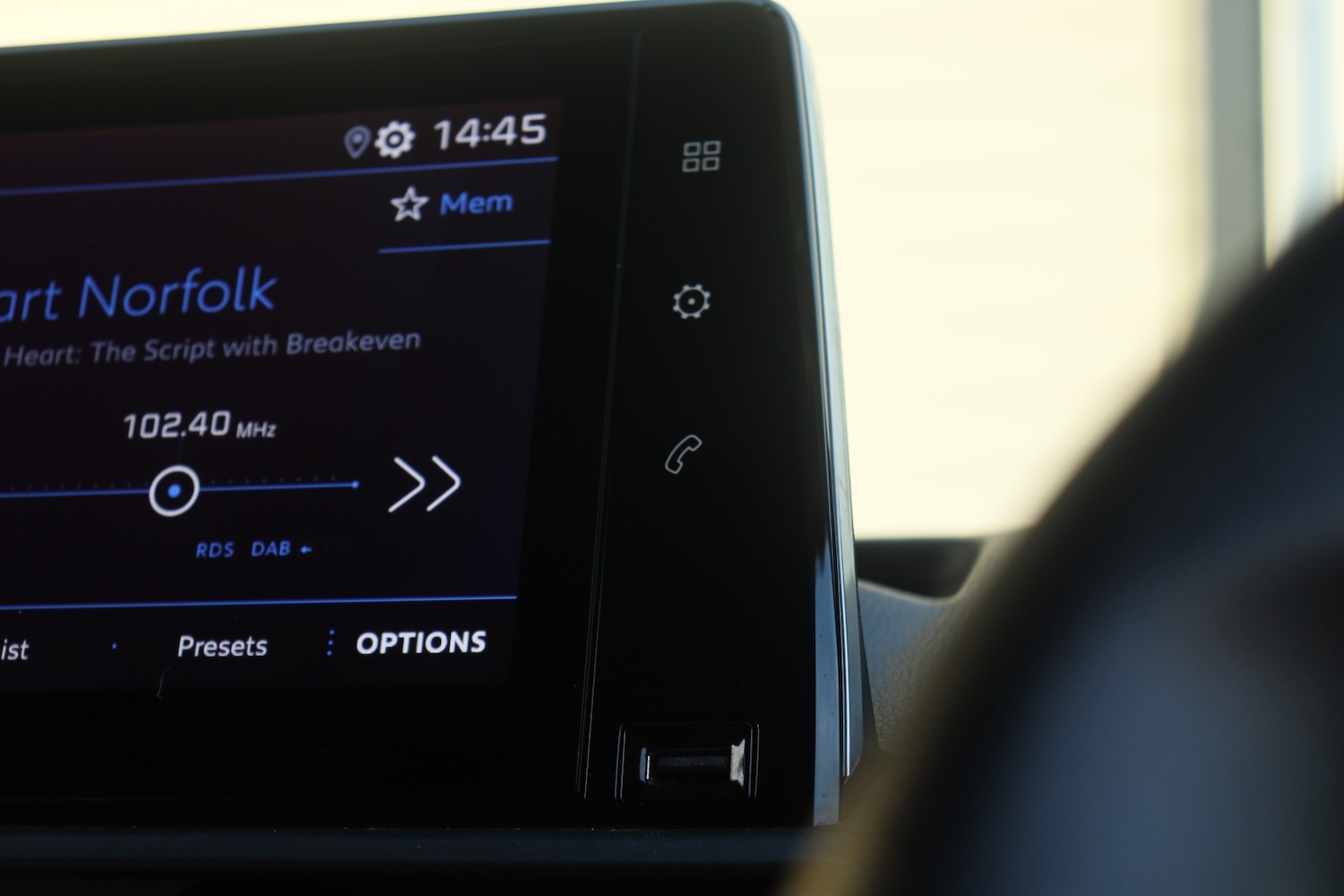 Used Peugeot Partner 2019 for sale - 76918190: Photo 31