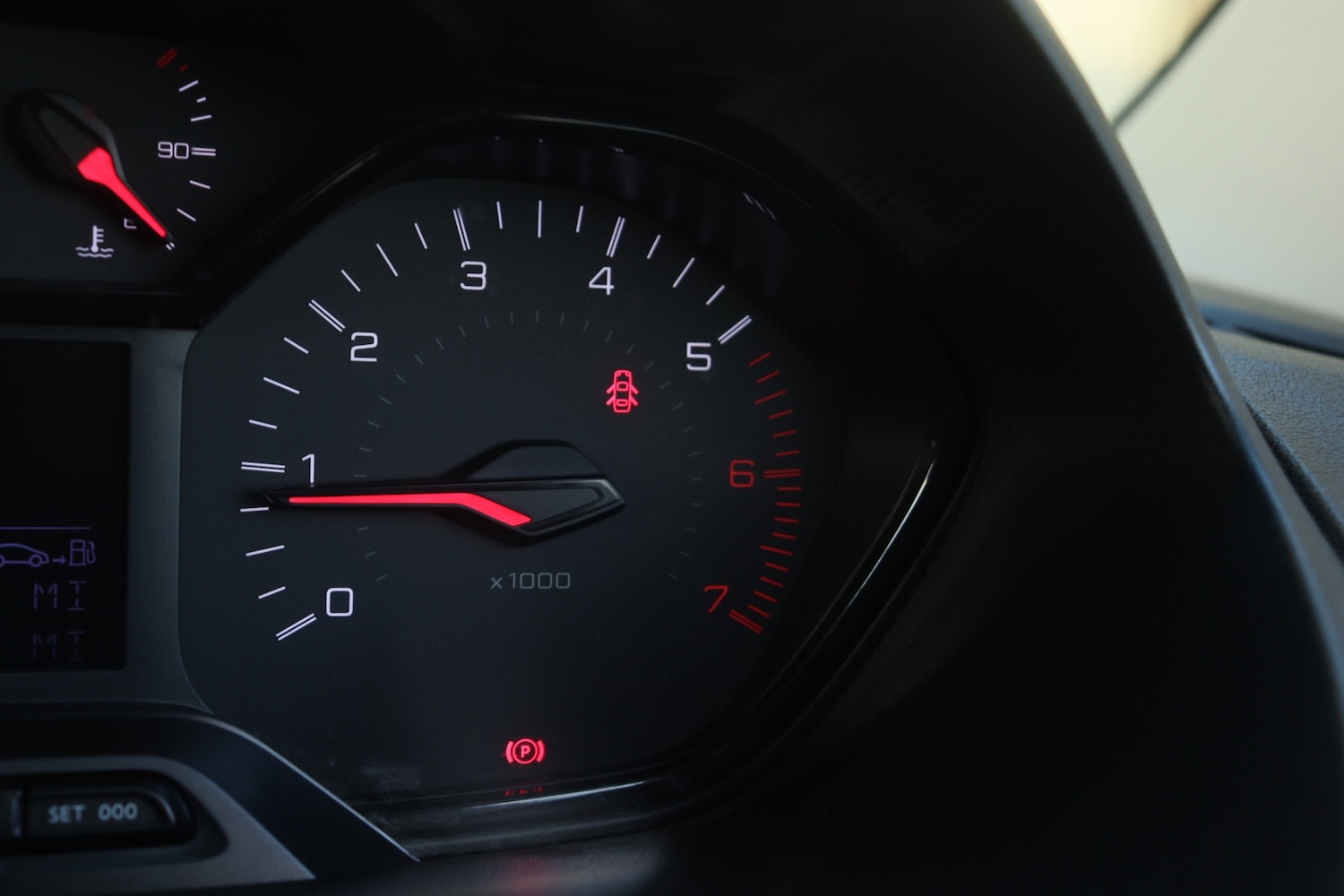 Used Peugeot Partner 2019 for sale - 76918190: Photo 33