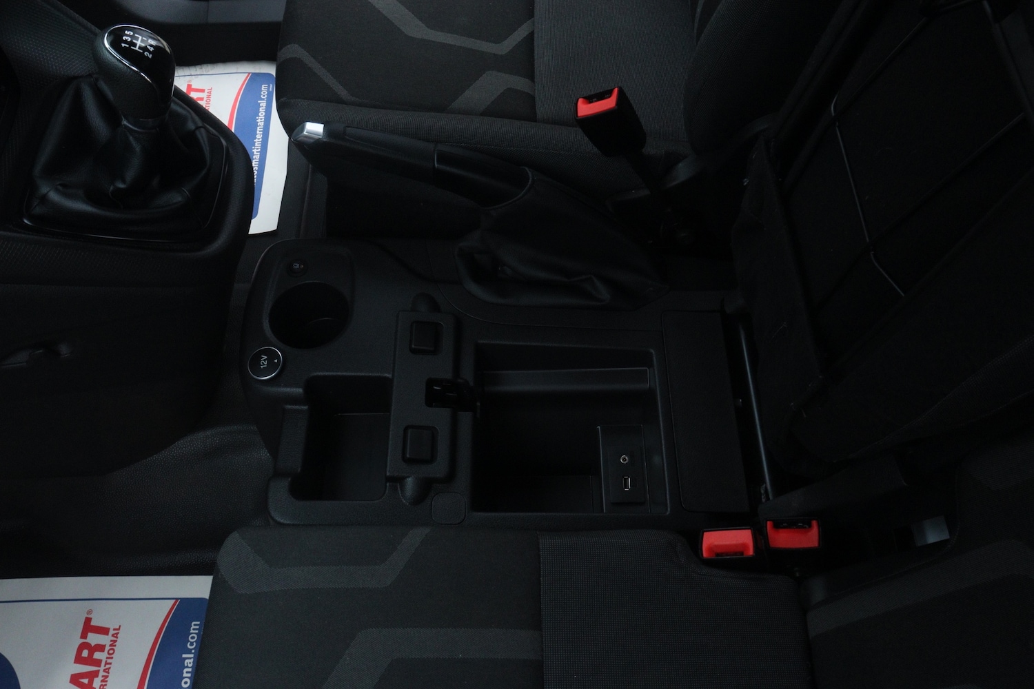 Used Ford Transit Connect 2016 for sale - 77375704: Photo 22