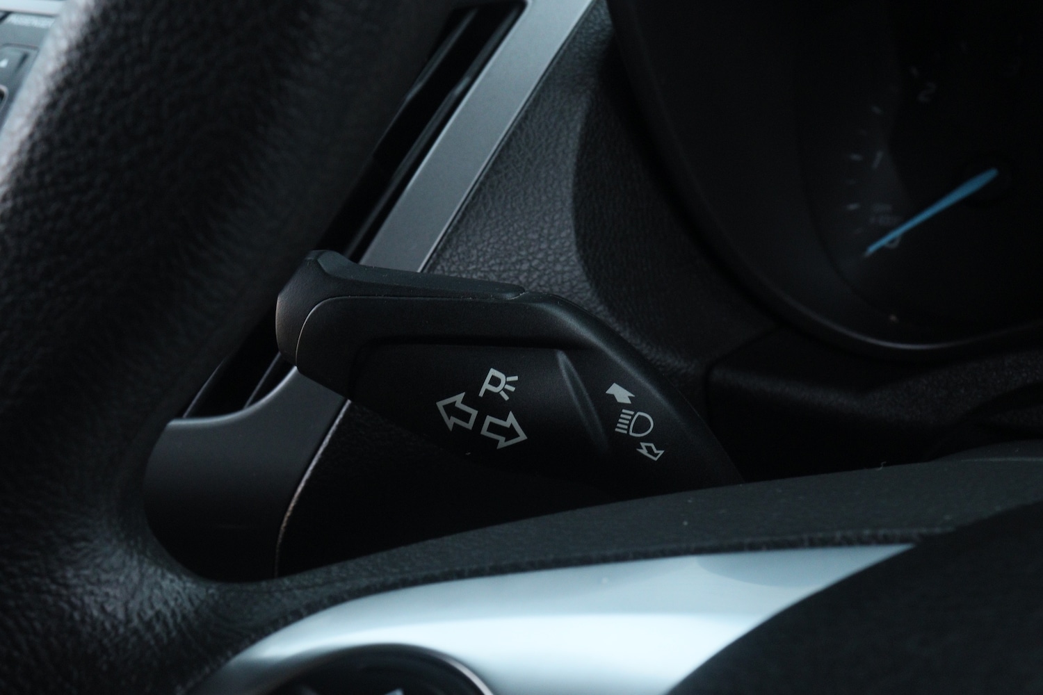 Used Ford Transit Connect 2016 for sale - 77375704: Photo 25