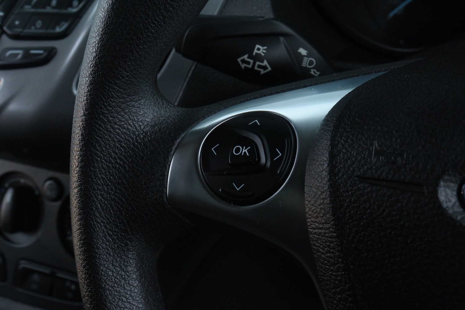 Used Ford Transit Connect 2016 for sale - 77375704: Photo 26