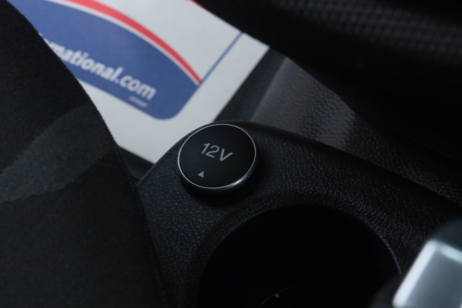 Used Ford Transit Connect 2016 for sale - 77375704: Photo 28