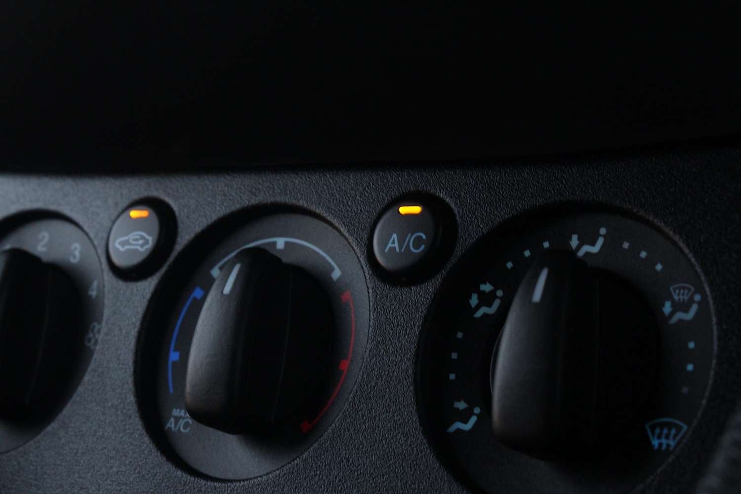 Used Ford Transit Connect 2016 for sale - 77375704: Photo 31