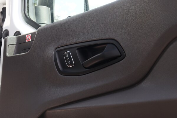 Used Ford Transit 2022 for sale - 75144441: Photo 35