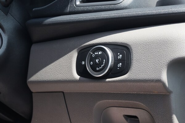 Used Ford Transit 2022 for sale - 75144441: Photo 36
