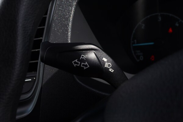 Used Ford Transit 2022 for sale - 75144441: Photo 37