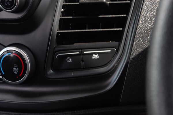Used Ford Transit 2022 for sale - 75144441: Photo 43