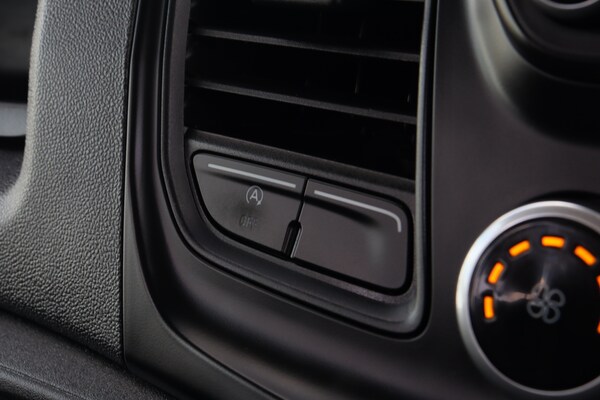 Used Ford Transit 2022 for sale - 75144441: Photo 44