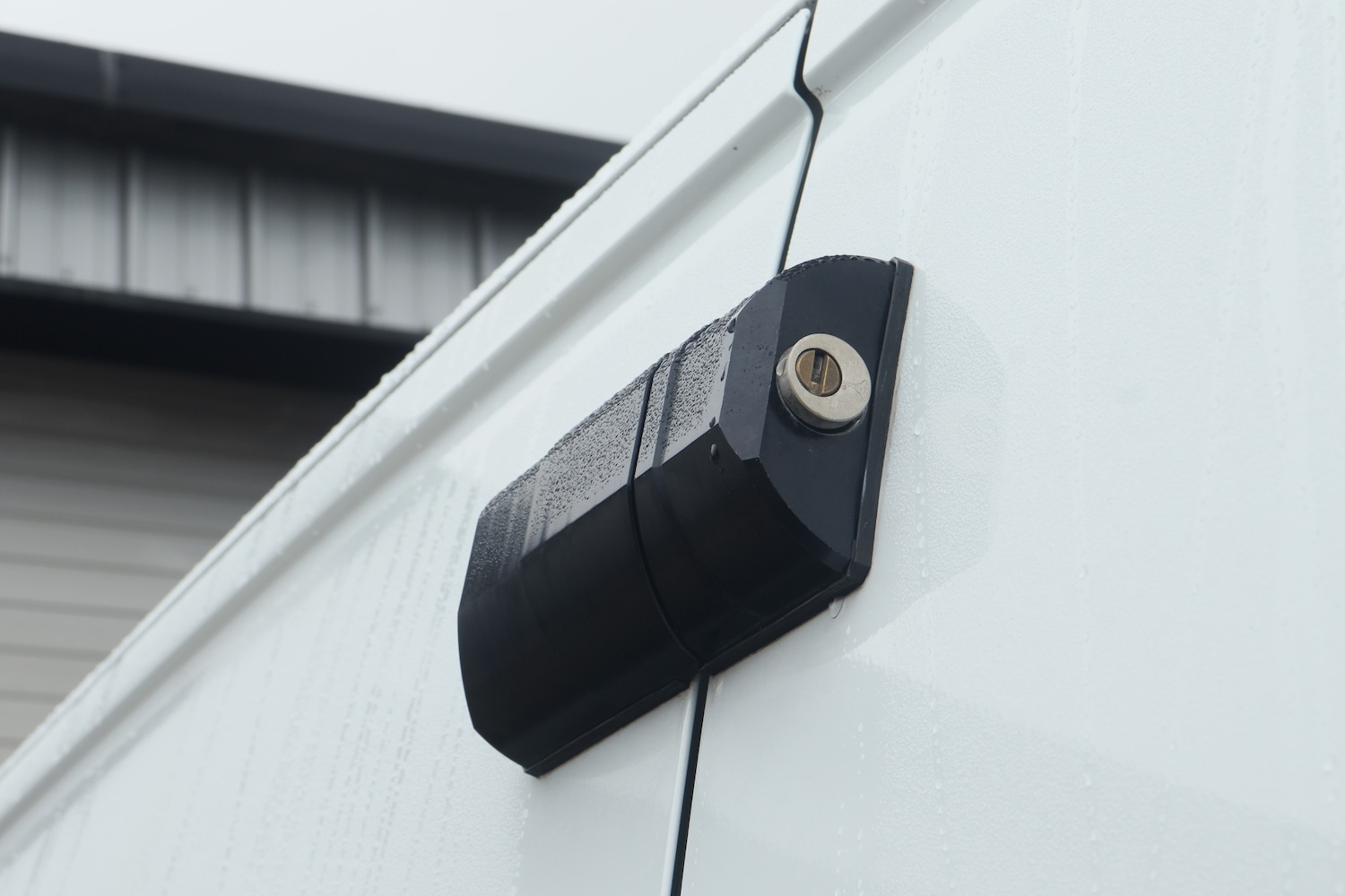 Used Ford Transit Custom 2021 for sale - 78079378: Photo 14