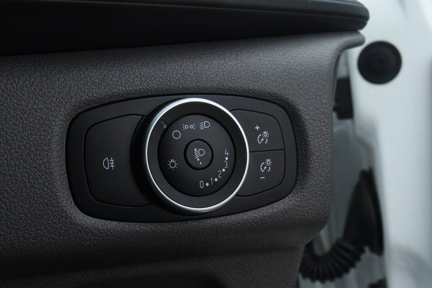 Used Ford Transit Custom 2021 for sale - 78079378: Photo 23