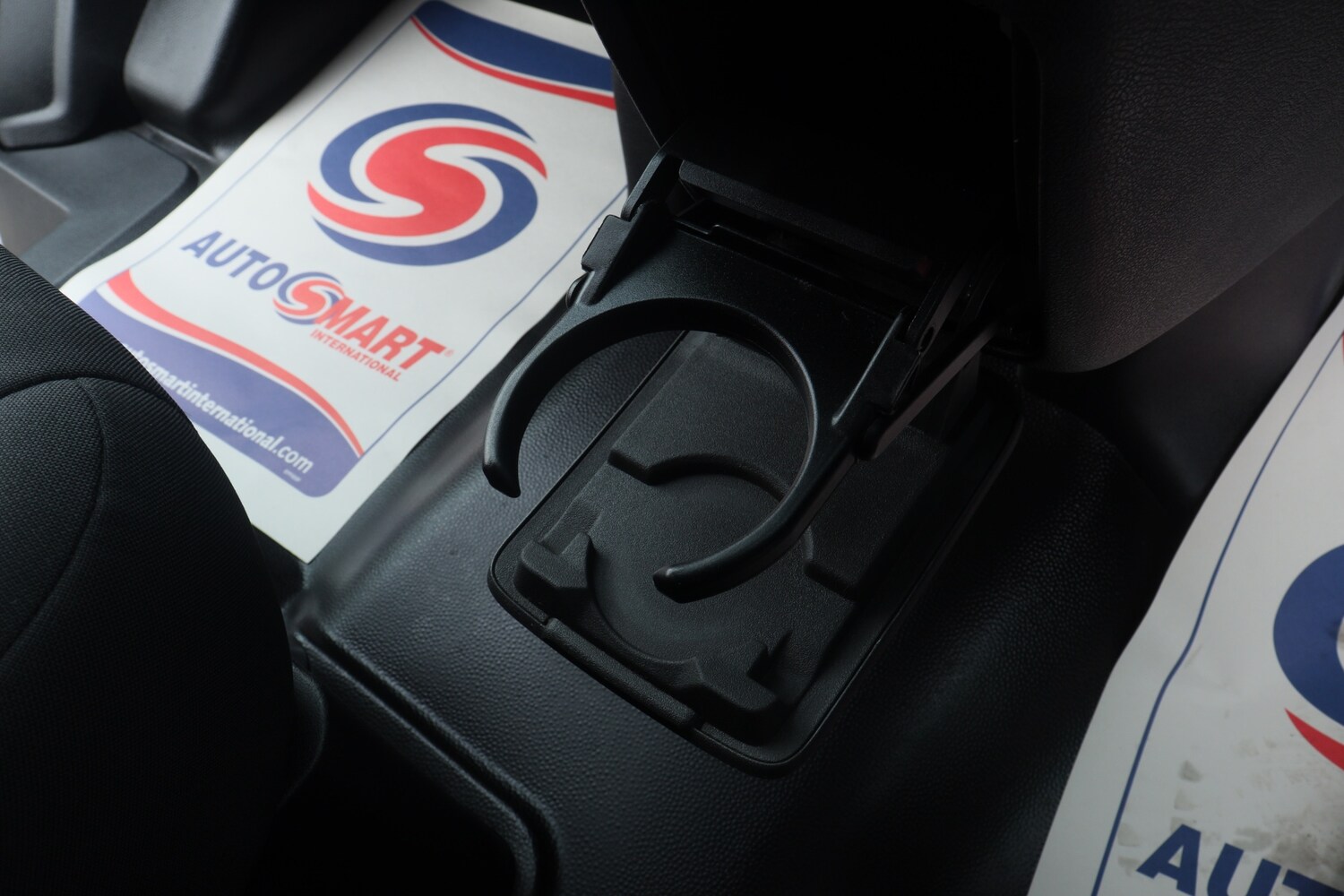 Used Ford Transit Custom 2021 for sale - 78079378: Photo 25