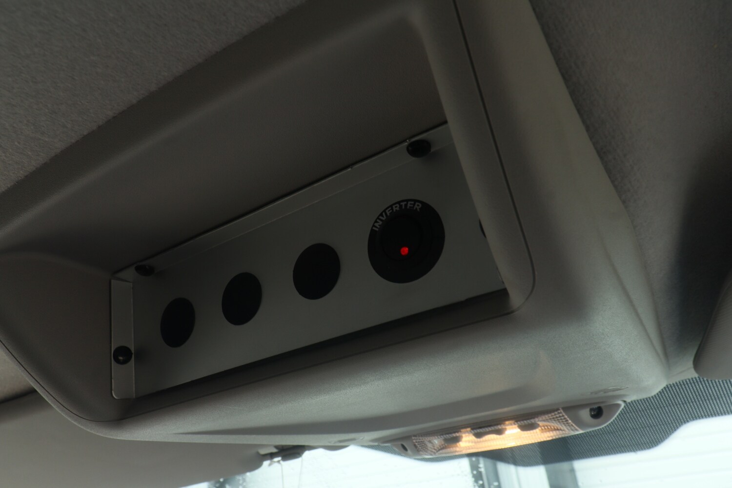 Used Ford Transit Custom 2021 for sale - 78079378: Photo 26