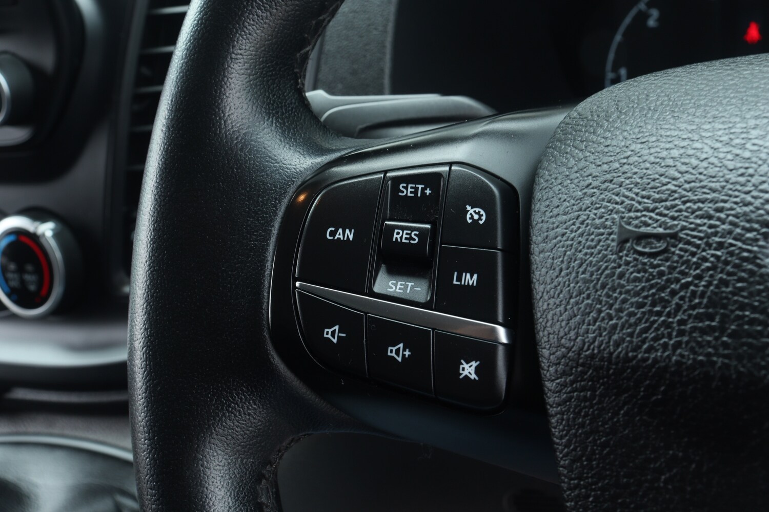 Used Ford Transit Custom 2021 for sale - 78079378: Photo 27