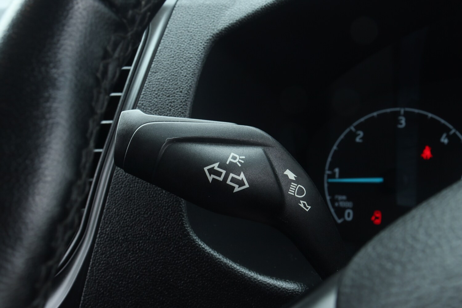 Used Ford Transit Custom 2021 for sale - 78079378: Photo 29