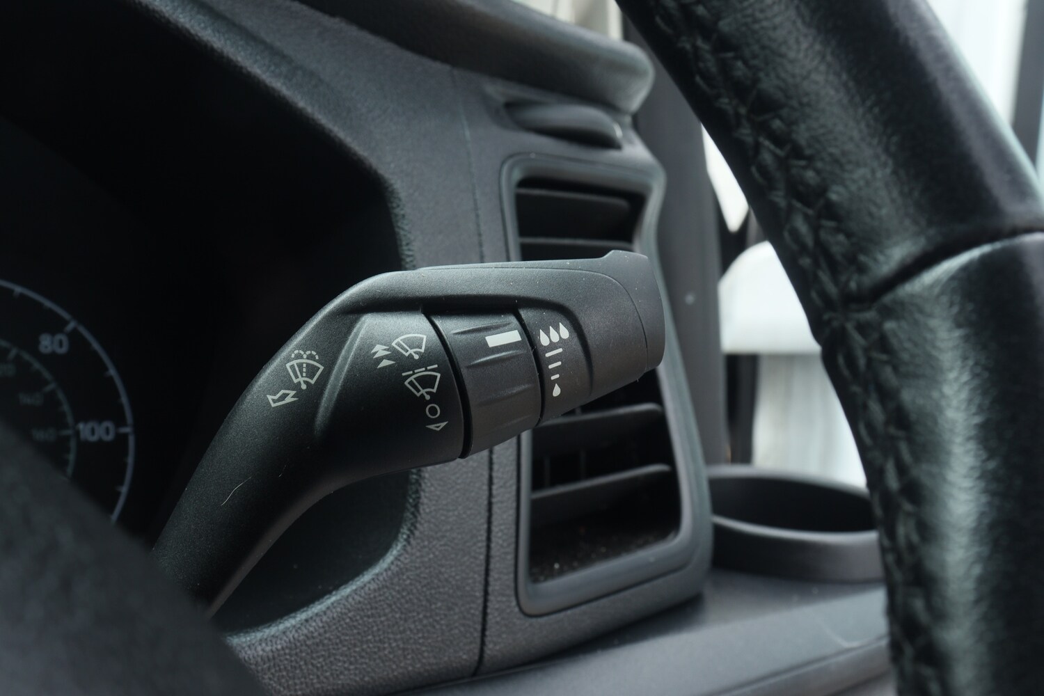 Used Ford Transit Custom 2021 for sale - 78079378: Photo 30