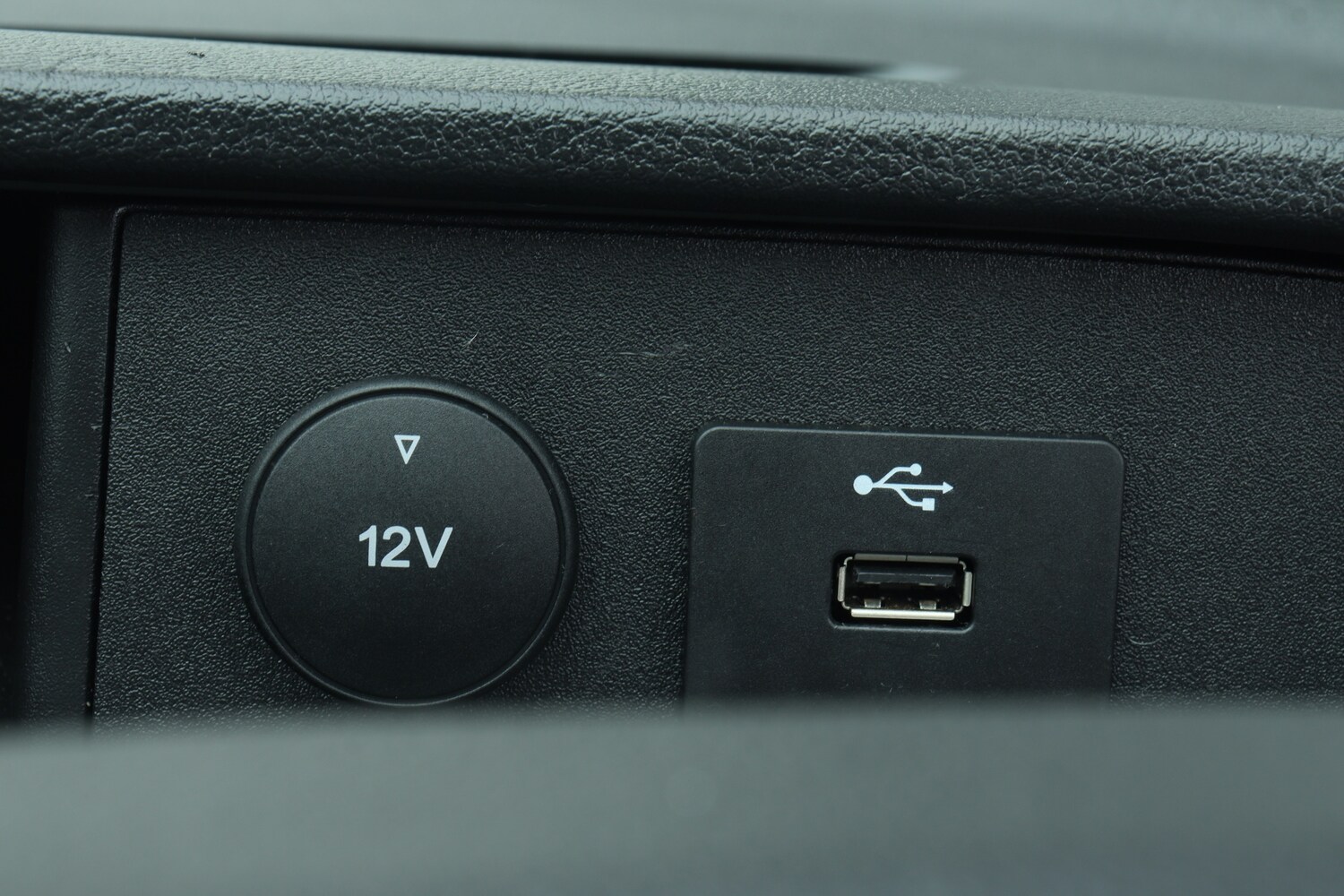 Used Ford Transit Custom 2021 for sale - 78079378: Photo 31