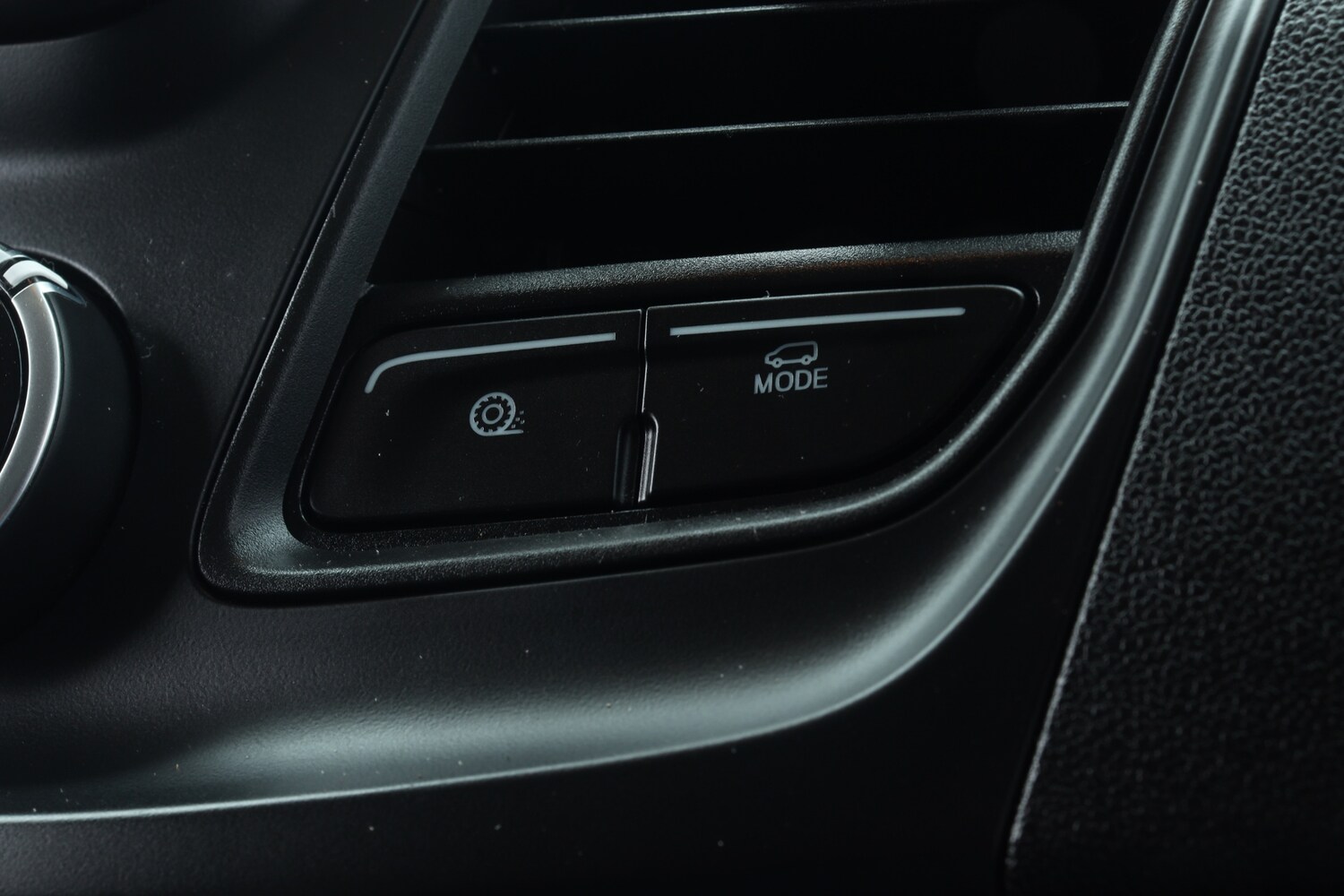 Used Ford Transit Custom 2021 for sale - 78079378: Photo 32