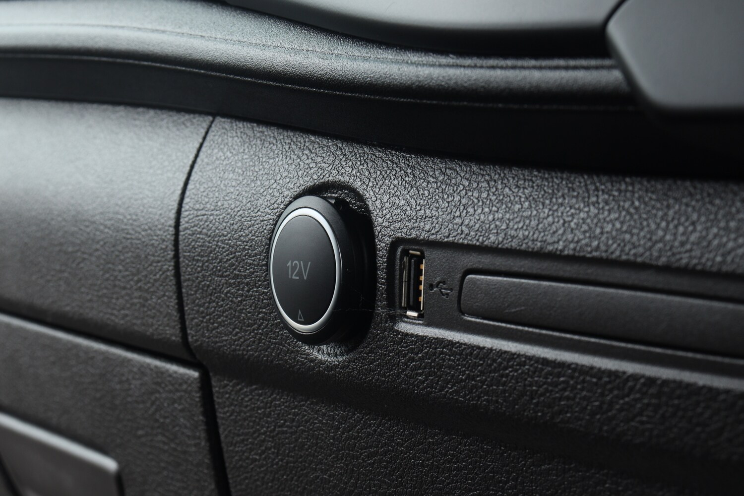 Used Ford Transit Custom 2021 for sale - 78079378: Photo 33