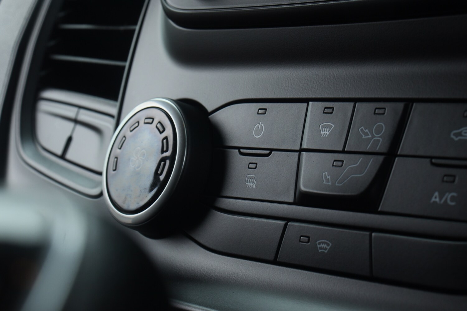 Used Ford Transit Custom 2021 for sale - 78079378: Photo 35