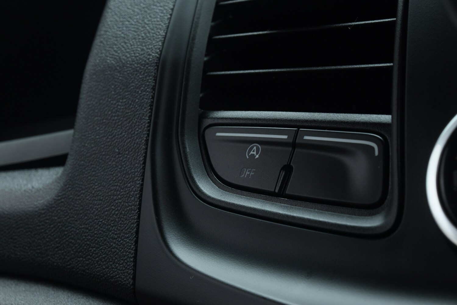 Used Ford Transit Custom 2021 for sale - 78079378: Photo 36