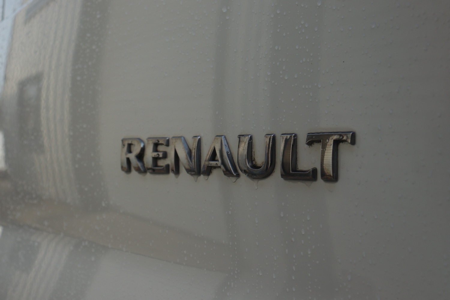 Used Renault Trafic 2021 for sale - 77025318: Photo 11