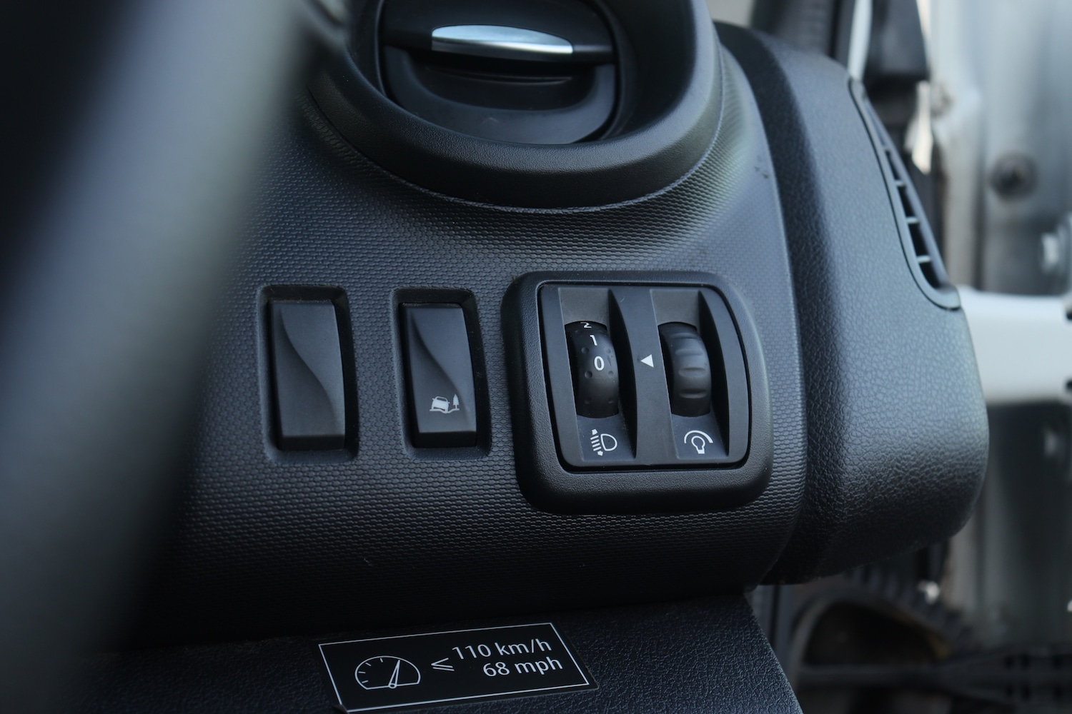 Used Renault Trafic 2021 for sale - 77025318: Photo 21