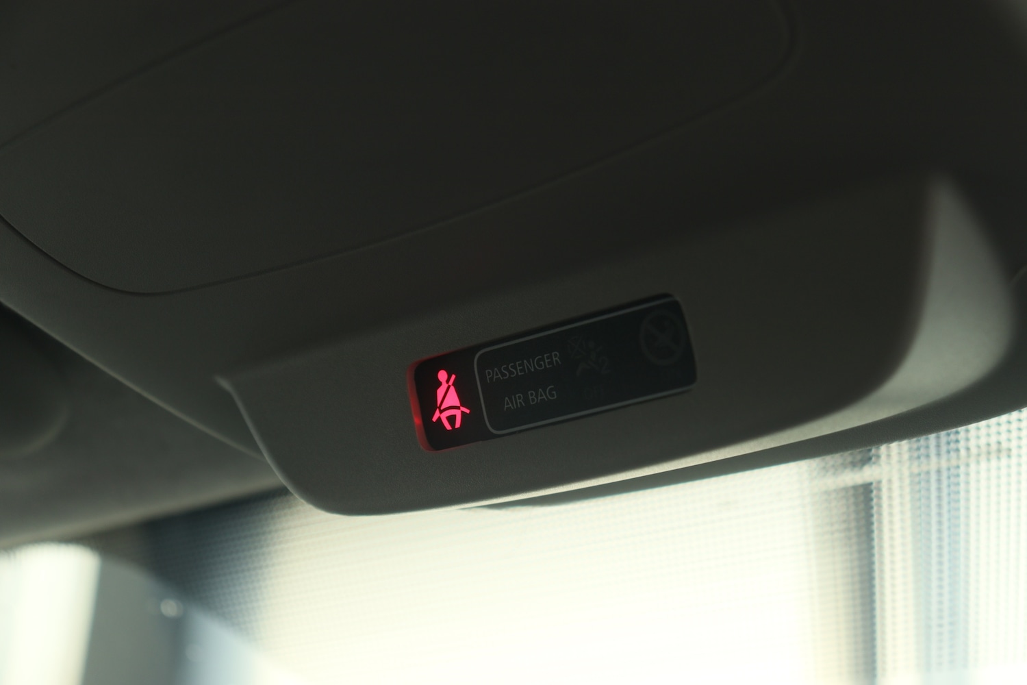 Used Renault Trafic 2021 for sale - 77025318: Photo 22