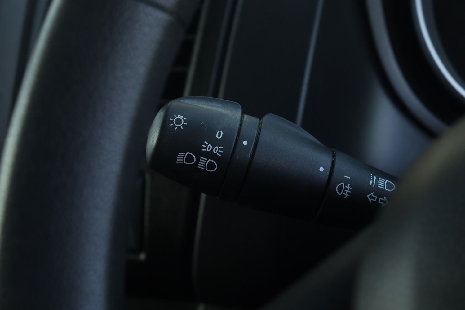 Used Renault Trafic 2021 for sale - 77025318: Photo 23