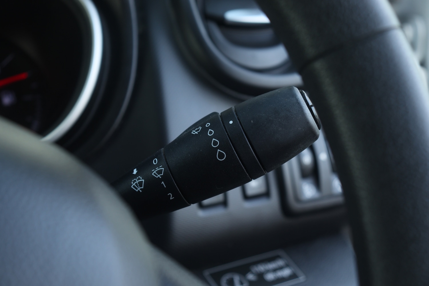 Used Renault Trafic 2021 for sale - 77025318: Photo 24