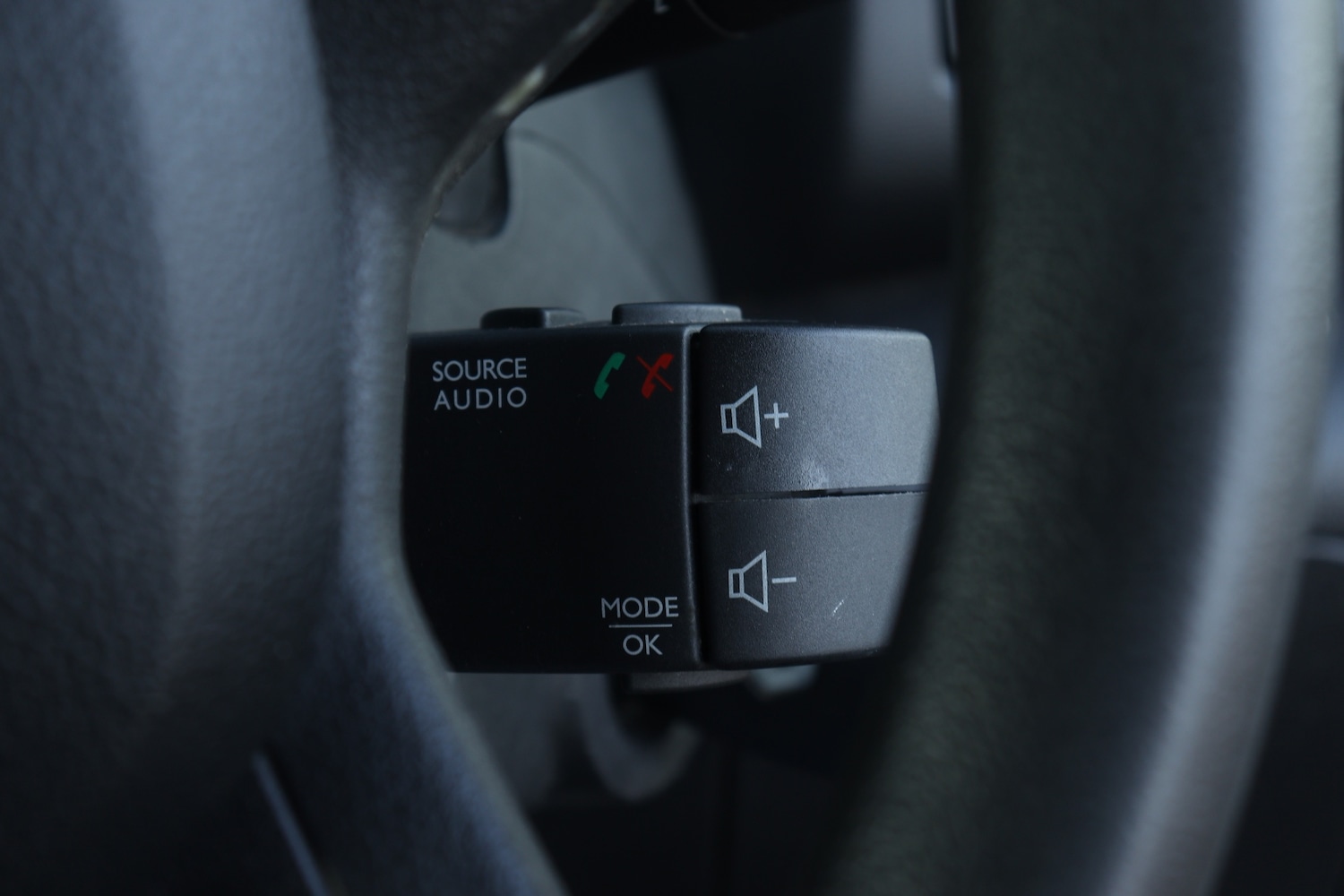 Used Renault Trafic 2021 for sale - 77025318: Photo 25