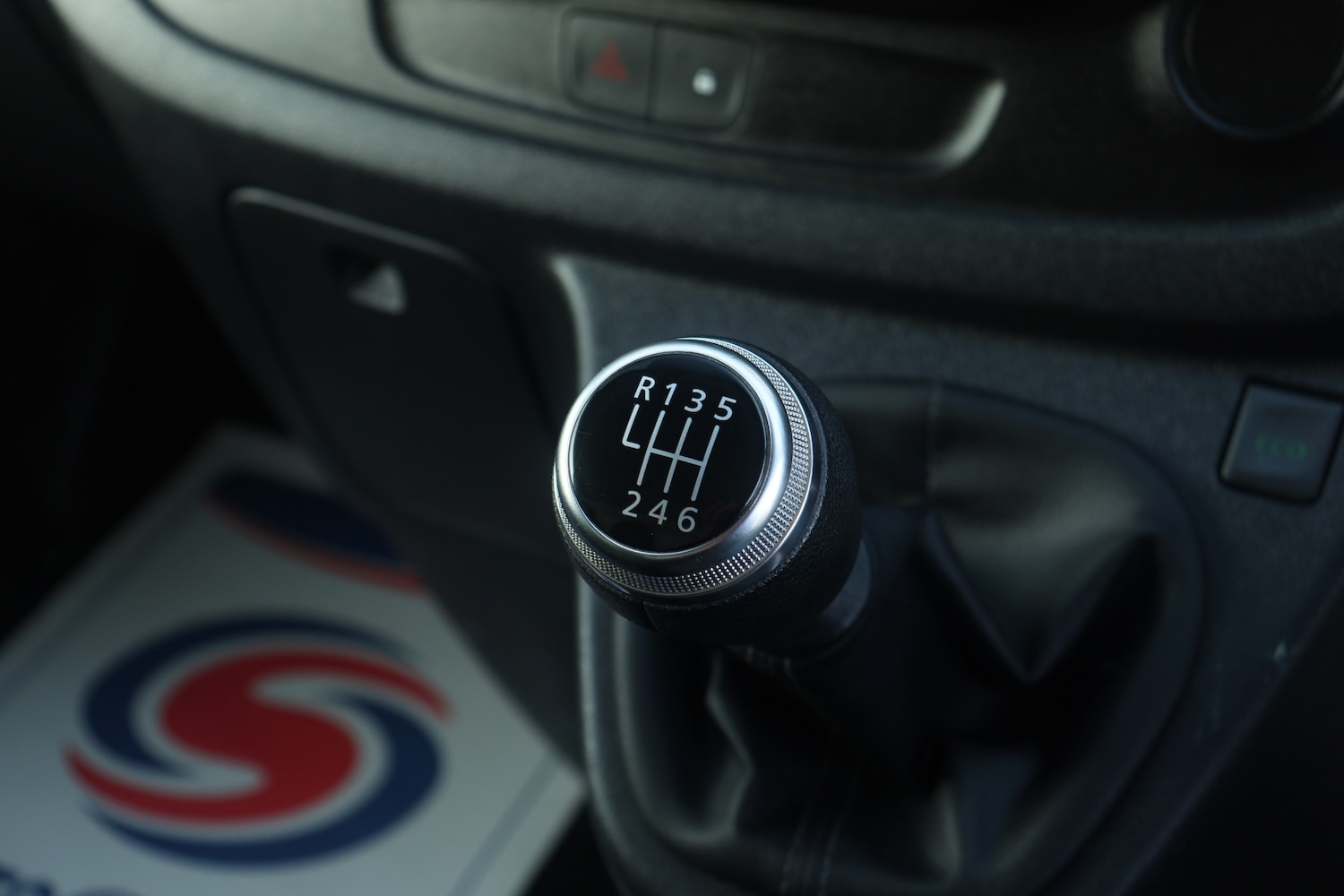 Used Renault Trafic 2021 for sale - 77025318: Photo 26