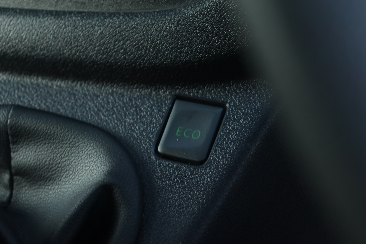 Used Renault Trafic 2021 for sale - 77025318: Photo 27