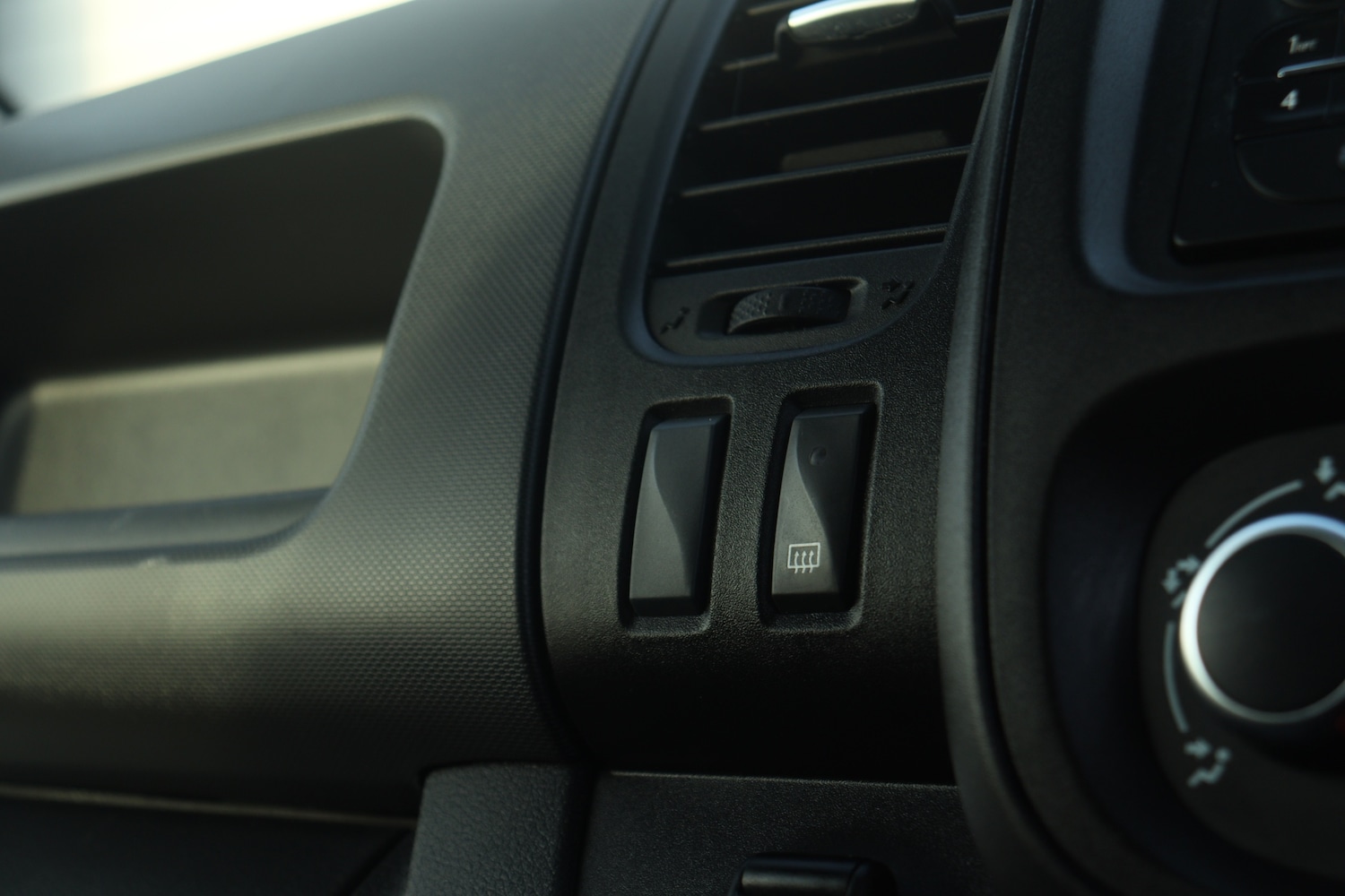 Used Renault Trafic 2021 for sale - 77025318: Photo 28