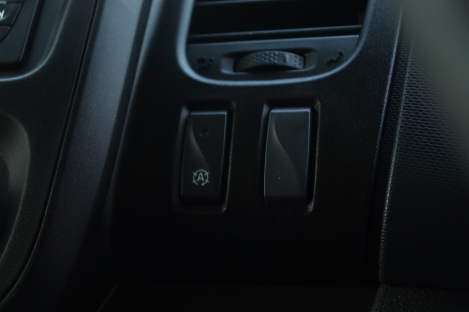 Used Renault Trafic 2021 for sale - 77025318: Photo 30