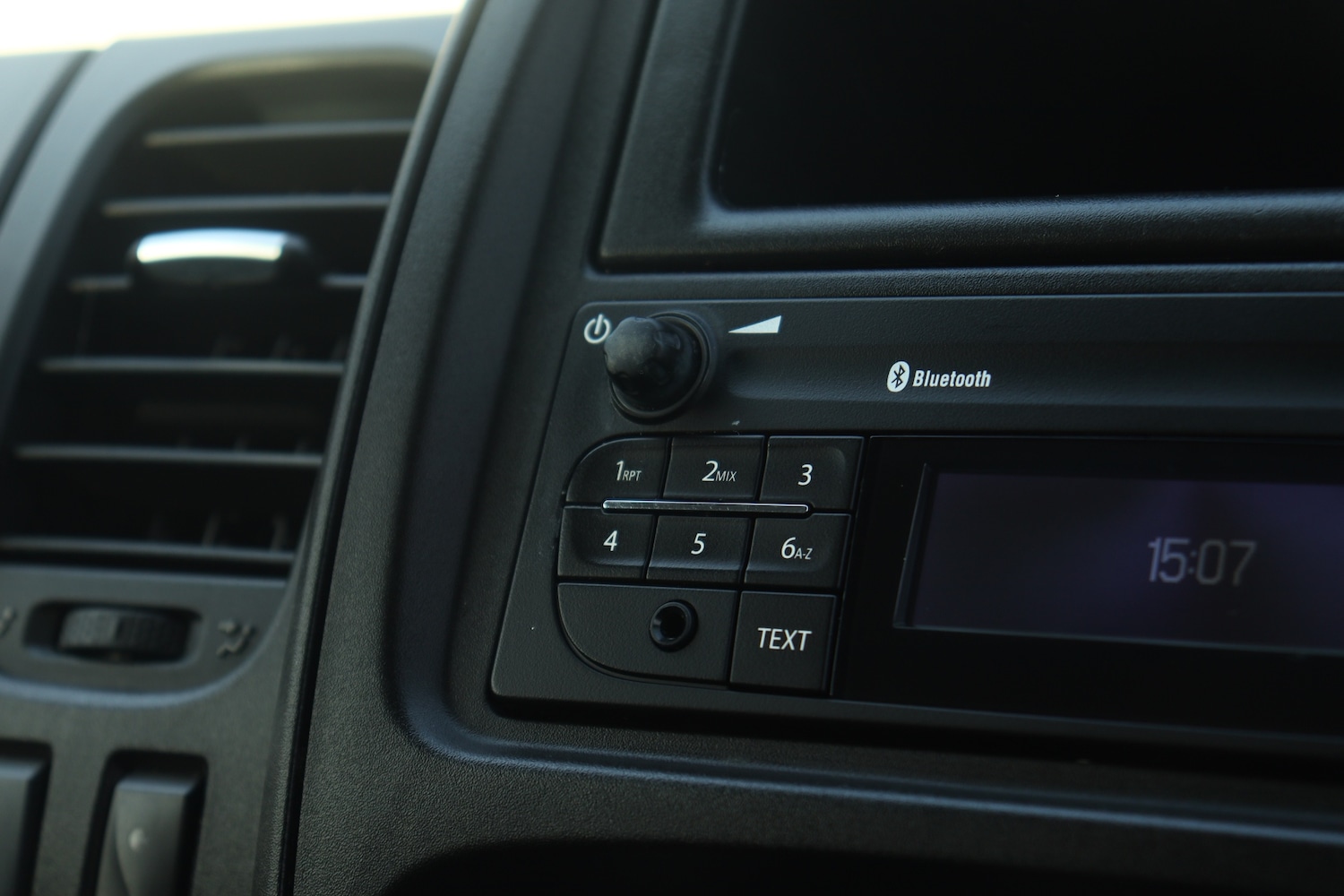 Used Renault Trafic 2021 for sale - 77025318: Photo 31