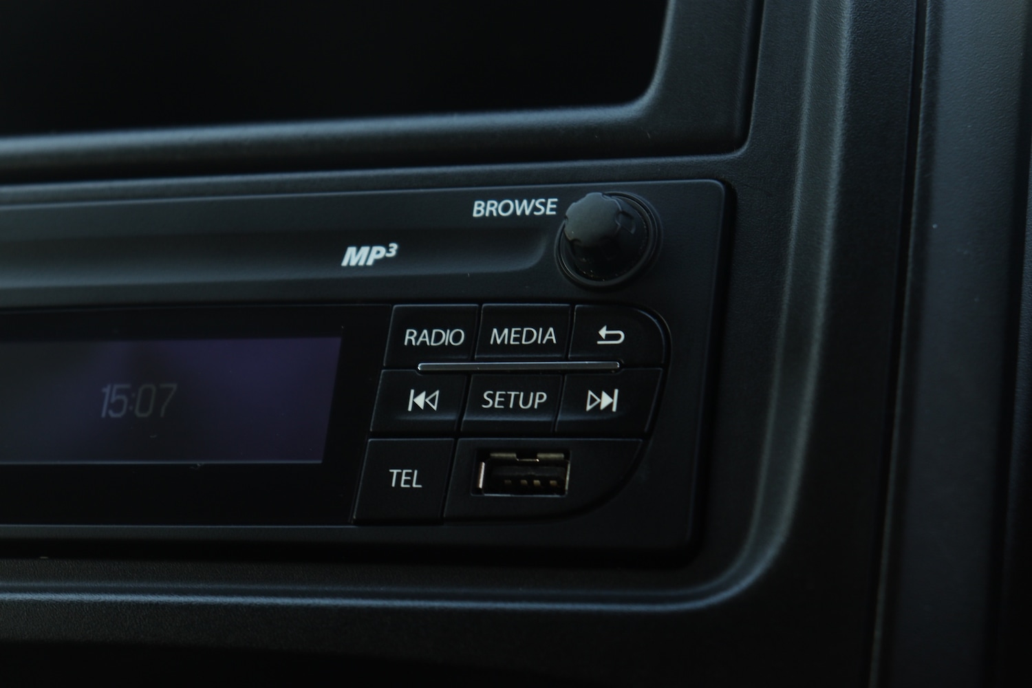 Used Renault Trafic 2021 for sale - 77025318: Photo 32