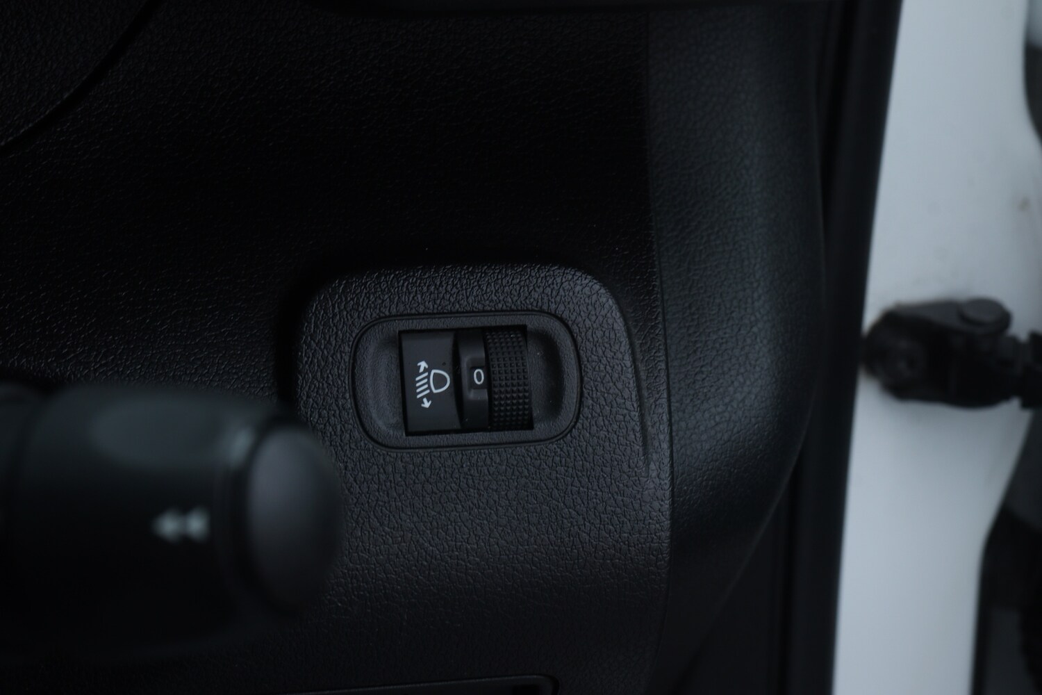 Used Peugeot Partner 2019 for sale - 77490097: Photo 19