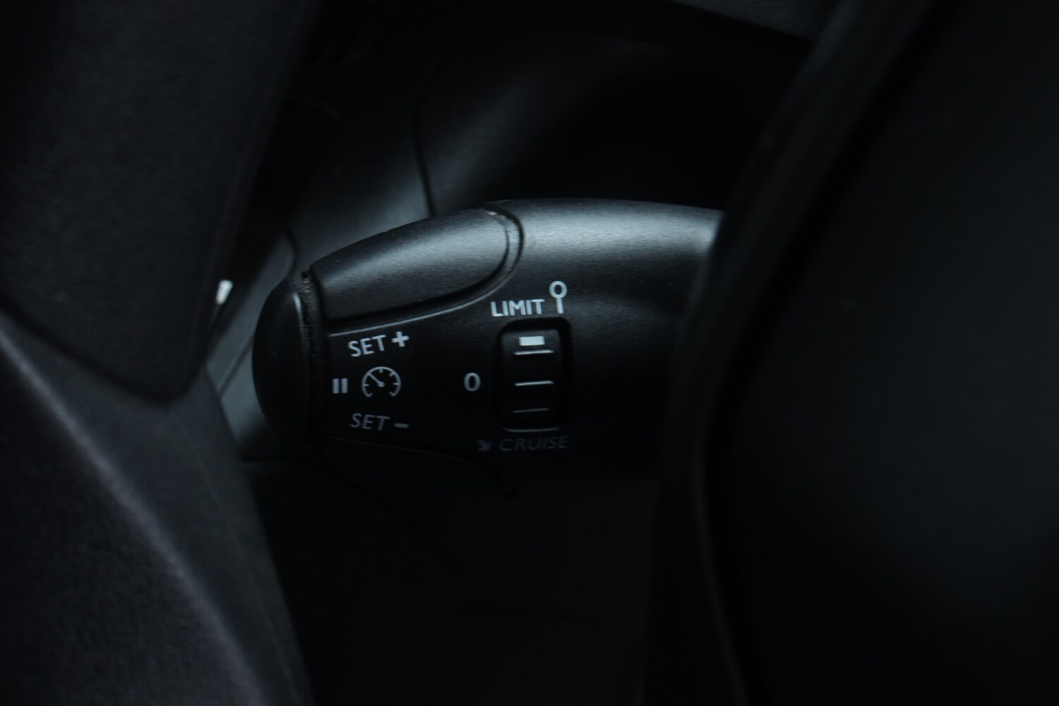 Used Peugeot Partner 2019 for sale - 77490097: Photo 20