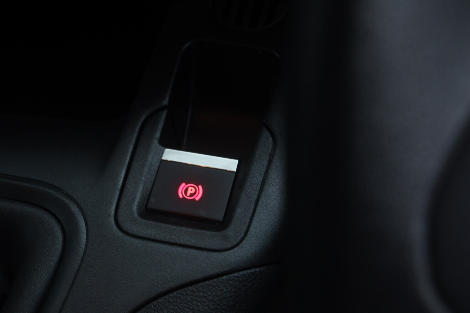 Used Peugeot Partner 2019 for sale - 77490097: Photo 22