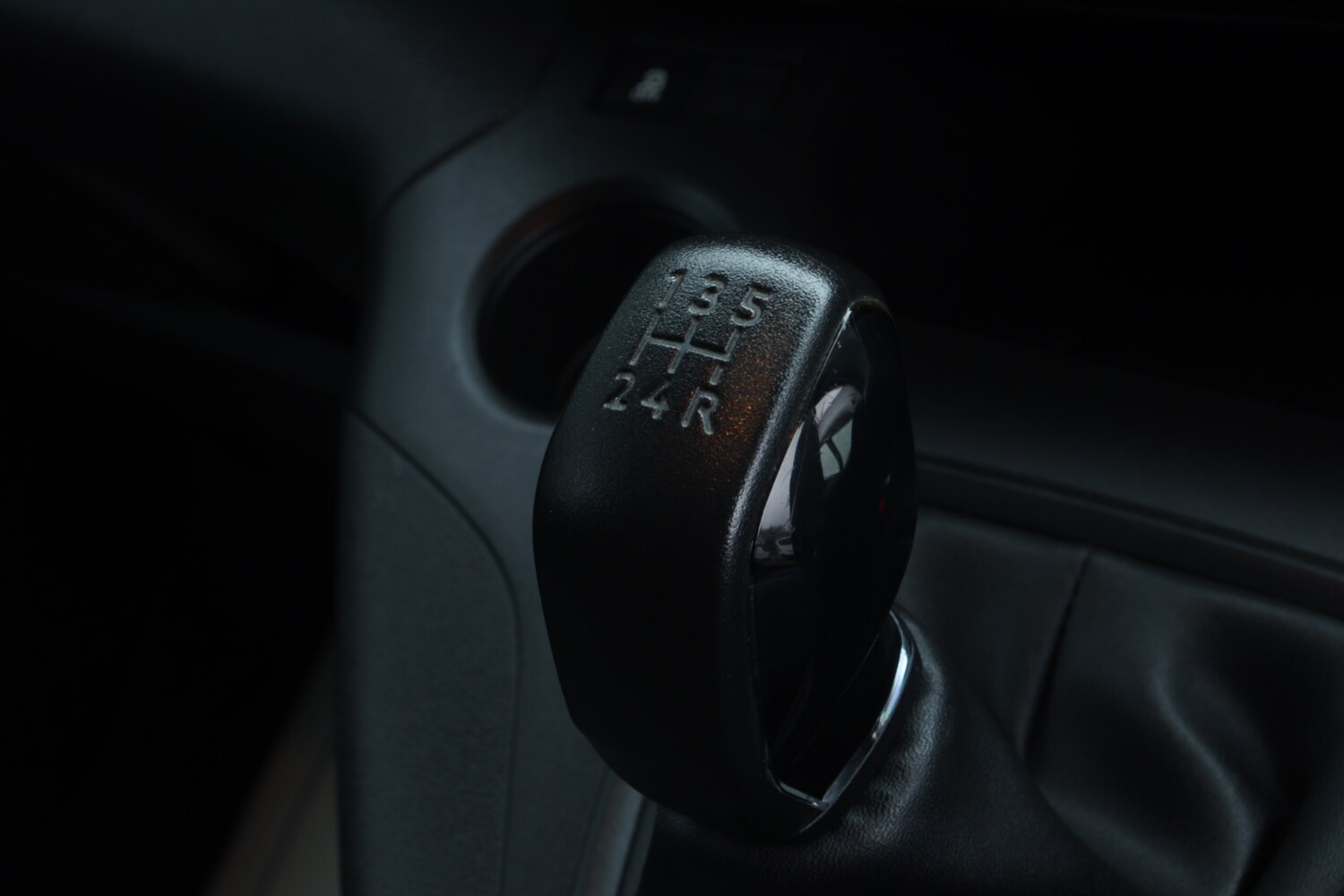 Used Peugeot Partner 2019 for sale - 77490097: Photo 23