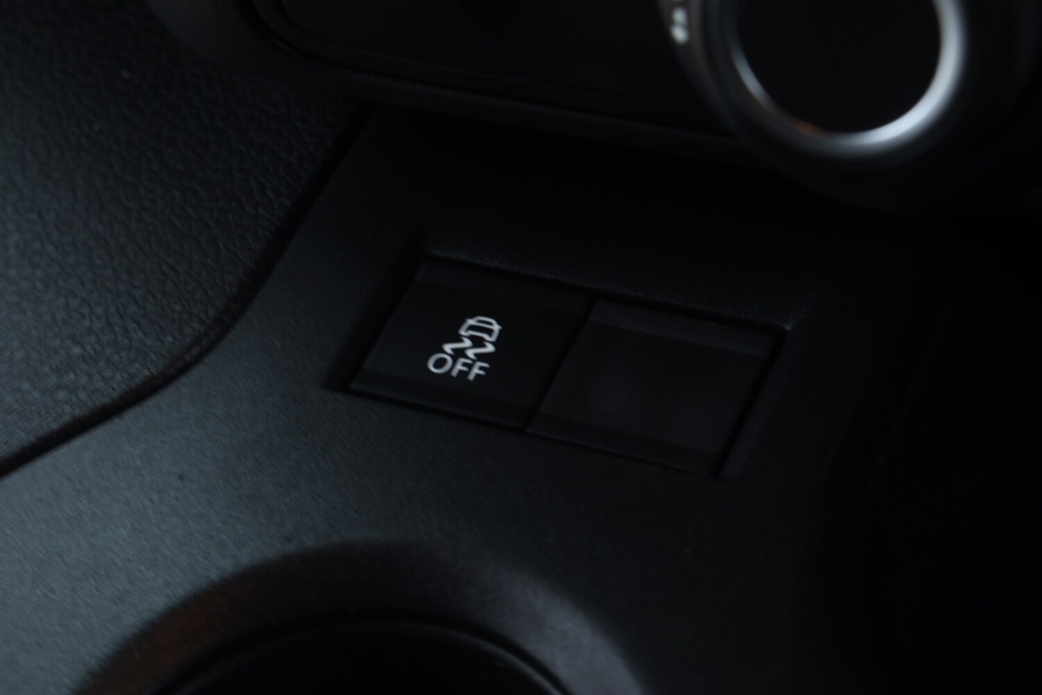 Used Peugeot Partner 2019 for sale - 77490097: Photo 24