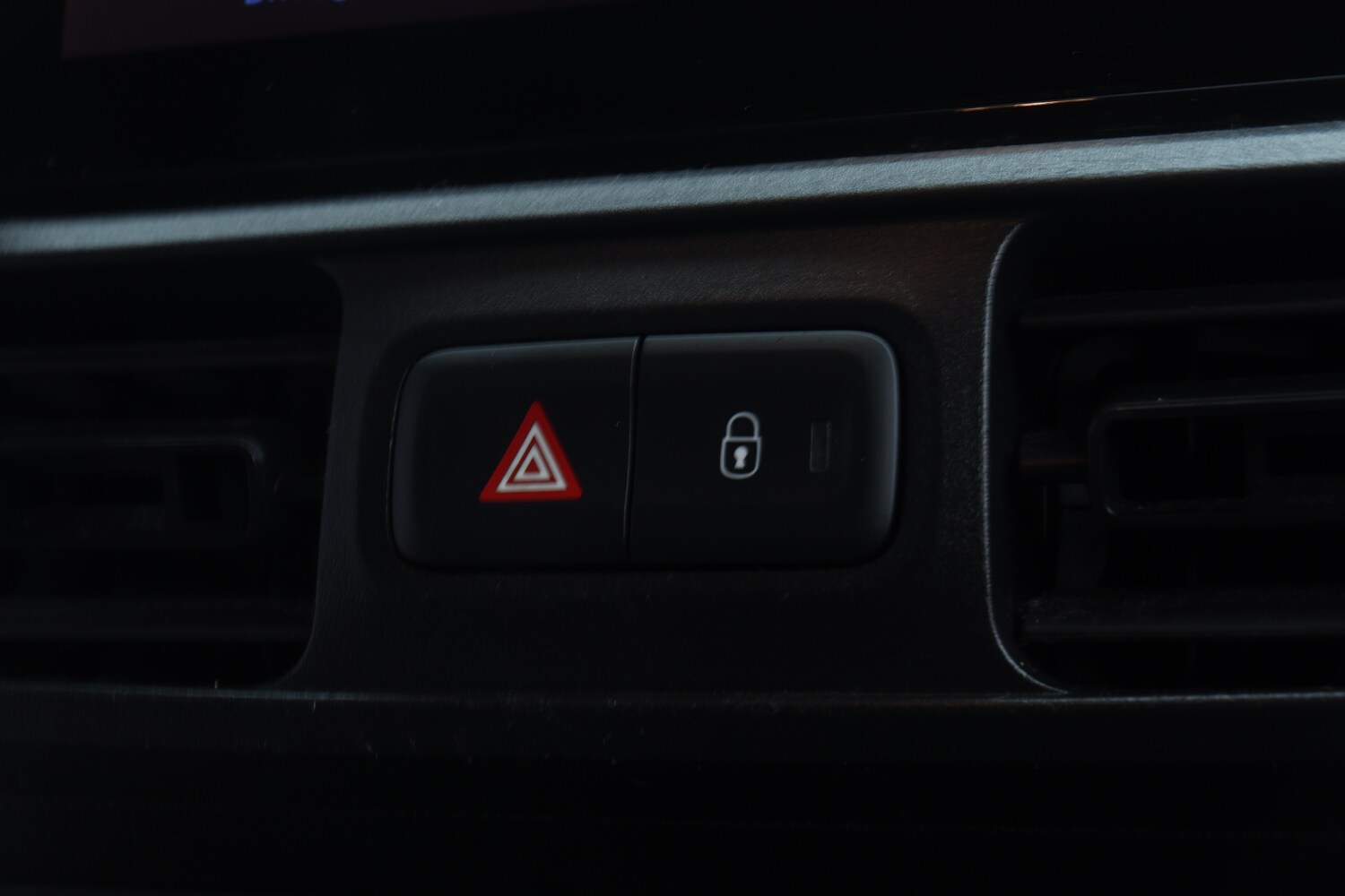 Used Peugeot Partner 2019 for sale - 77490097: Photo 25