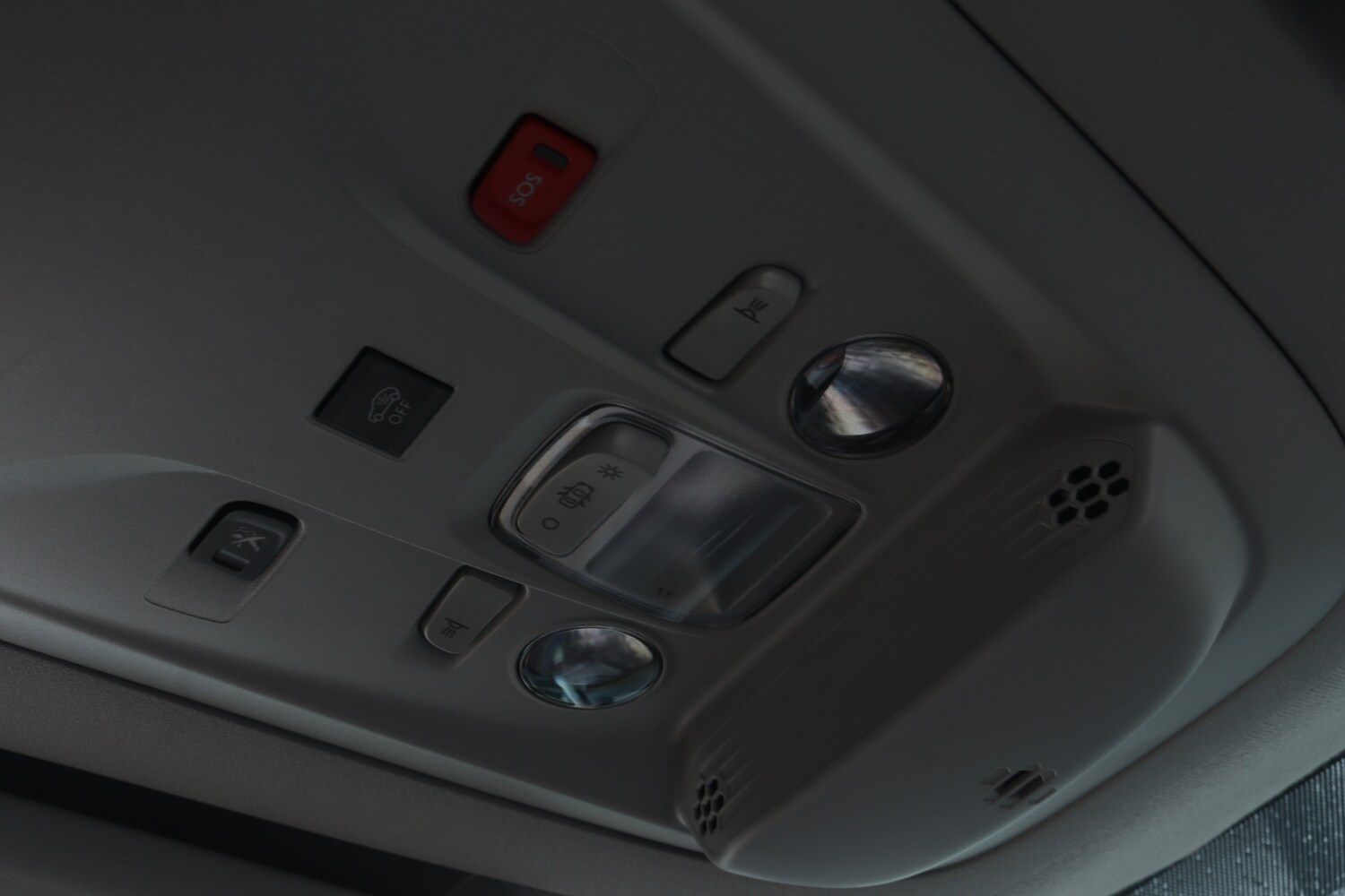 Used Peugeot Partner 2019 for sale - 77490097: Photo 26