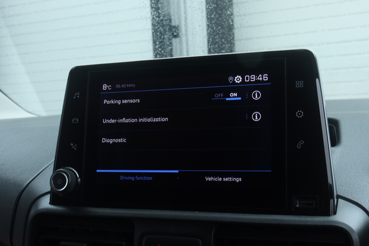 Used Peugeot Partner 2019 for sale - 77490097: Photo 28