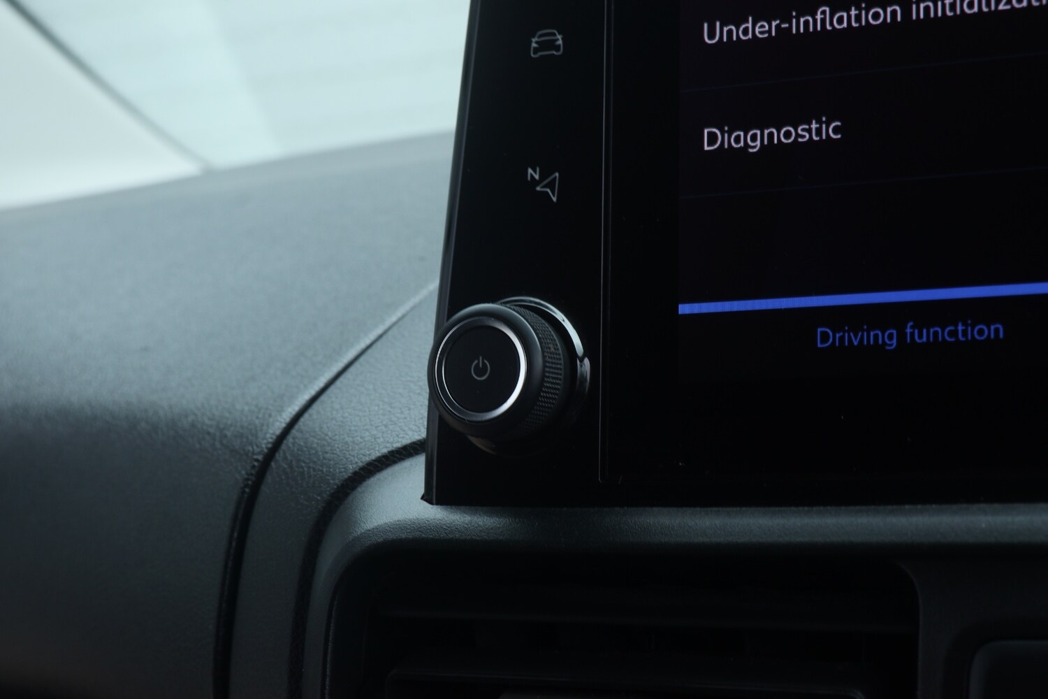 Used Peugeot Partner 2019 for sale - 77490097: Photo 29