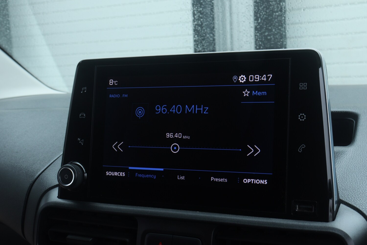 Used Peugeot Partner 2019 for sale - 77490097: Photo 31