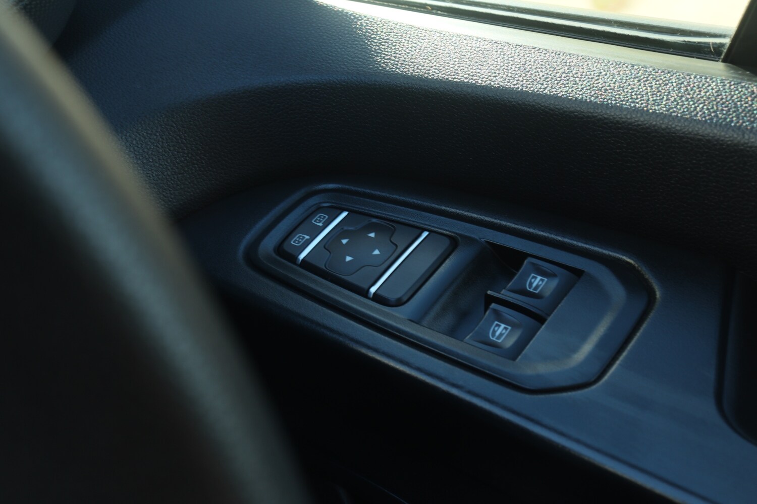 Used Renault Trafic 2022 for sale - 76796757: Photo 20